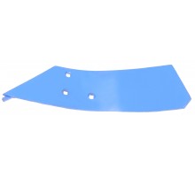 PDG 52 L Tail piece left ( RA027 ) [Rabe] AGROPA, PDG52L, 27290802