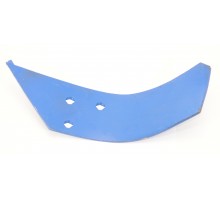 PDG 52 R Tail piece right MOLBRO, PDG52R, 27290801