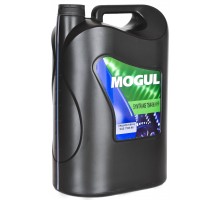 MOGUL 75W-90 HYP SYNTRANS / 10l / Gear oil