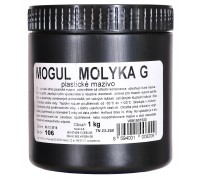 Смазка техническая MOGUL MOLYKA G / 1кг