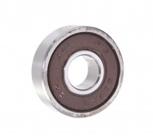 607 2RS Bearing CX