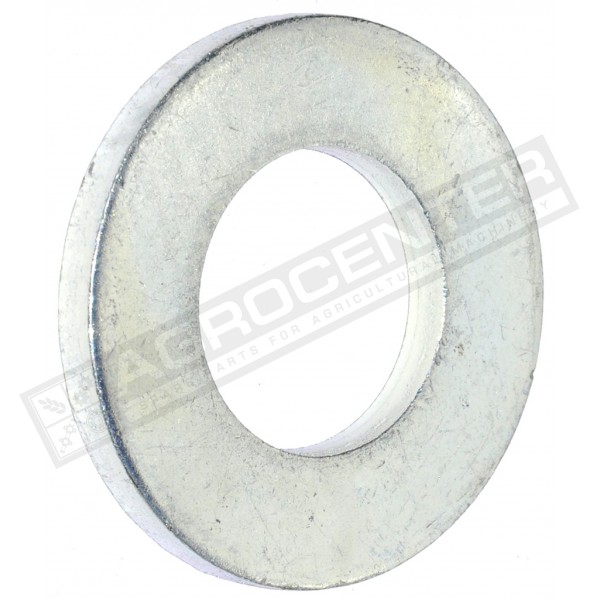 3056326 Washer Lemken ORIGINAL