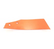 LZ1.052.02 Tail piece left ( VN006 ) LZ105202 AGROPA