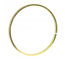 614979 Permaglide ring, steel [Claas] FARMING Line