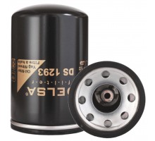 DS 1293 Oil filter DELSA  / CS1469 /