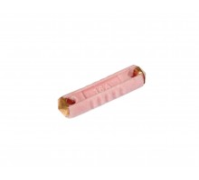 Fuse SAM.PORC, 15A (pink) KAMAR