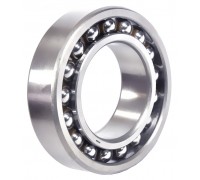 1308K CX Bearing