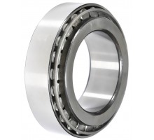 32313A CX Bearing 7613