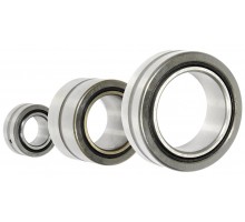 NA 6904 Bearing CX