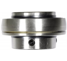 UC211 Bearing CX