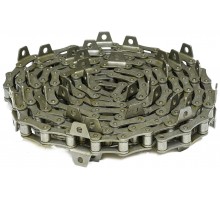 S51 2K1 L4 Roller chain  ( 8.5*10.1 ) TX