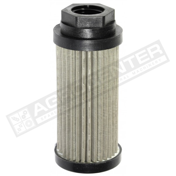 596906.0 Hydraulic filter [Claas] ORIGINAL, 596906