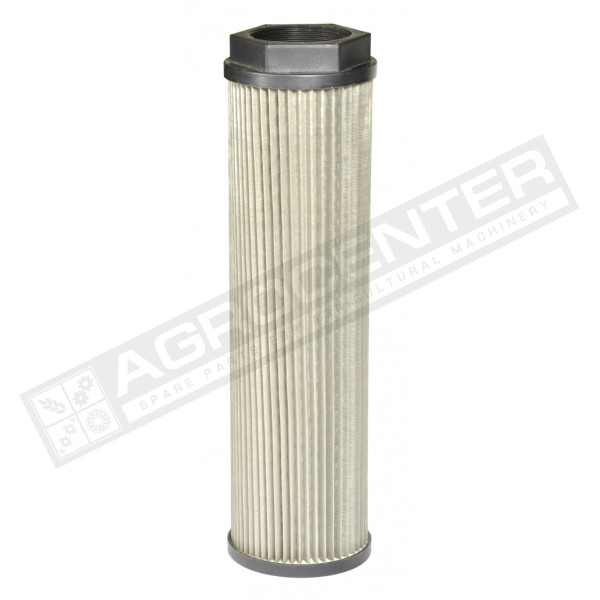 596905.0 Hydraulic filter ORIGINAL