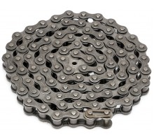 G3303-98 Roller chain [Kinze] Tagex