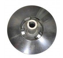 89513325 Variator disk [New Holland] FARMING Line