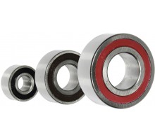 3208-2RS CX Bearing