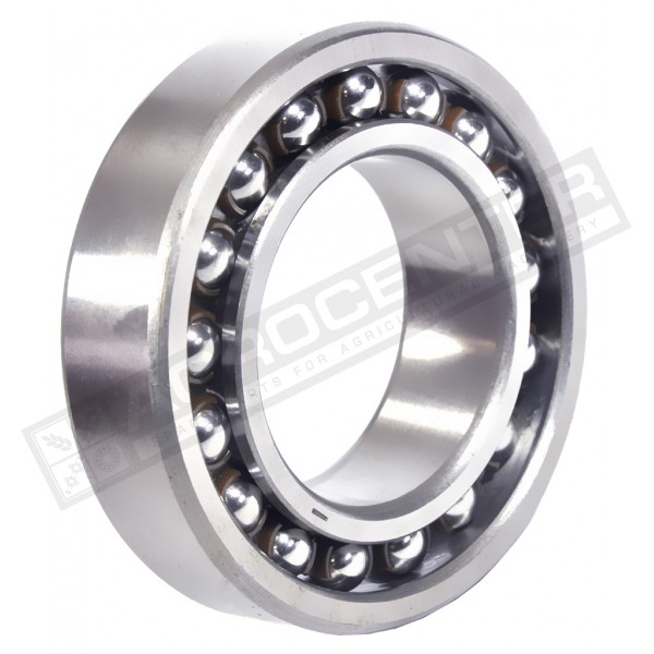 3304 CX Bearing