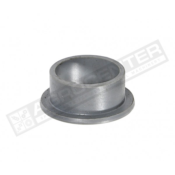 008523.0 Plastic Bushing 22x26x13 [Claas] FARMING Line, 008523