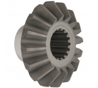 755203 Bevel gear Z16 [Claas Lexion], 755203.1