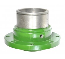 Z10768 Variator hub [John Deere]