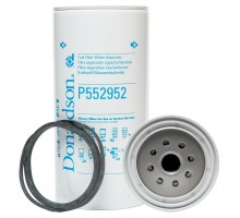 P552952 Fuel filter Donaldson [John Deere], RE532952, RE539465