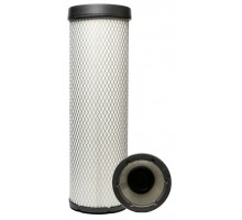 46729 Air filter WIX