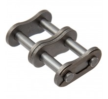 80-2 cl Chain inner link Tagex