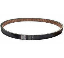 HXE150557 Belt [John Deere] Tagex