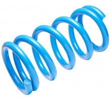 3298467 Spring [Lemken] HEAVY-PARTS ORIGINAL