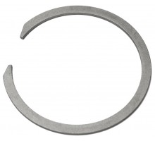 215575.0 Sealing ring ORIGINAL, 215575