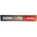 Electrodes "Monolit PROFESSIONAL" d.4mm/5kg