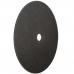 Cutting disc 230*2.5*22mm Novoabrasive