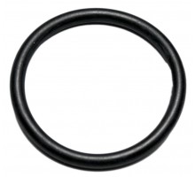 633411.0 Sealing ring 29.2*3 CLAAS ORIGINAL, 633411