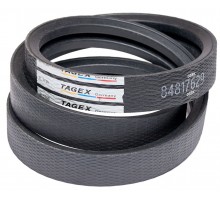 84817629 Belt Tagex, 89814069