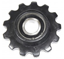 032034 Sprocket 032004 Z13 t30 FARMING Line