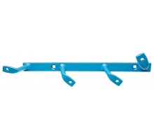 4695600 Mouldboard support left FARMING Line