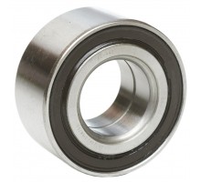 Bearing 357234/3198750 DAC357234