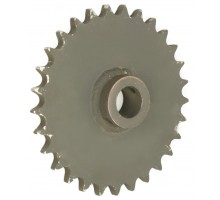 735948 Sprocket  Z29 d25 CLAAS, 735948.0