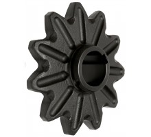 795449 Sprocket z11 d39, 795449.0