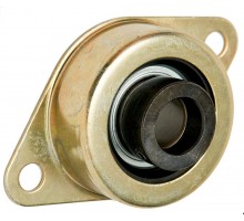 215961.1 Flange bearing [Claas Lexion], 215961