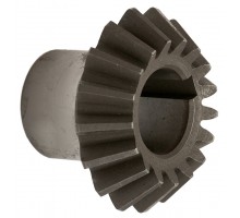 523115 Bevel gear Z17 d30, 523115.1