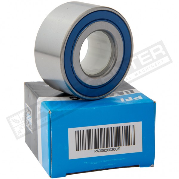 PA30620030CS Bearing PFI 30*62*30, 3198760, DAC30620030