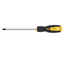 Locksmith screwdriver PH3*200mm CR-V TopMaster (223212)