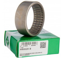 HK4520B Bearing INA, 215337