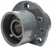 518028 Bearing unit Timken, 518028.1