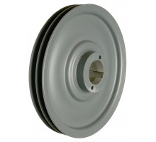 644906 Pulley, 644906.0 CLAAS ORIGINAL