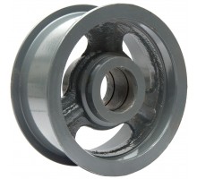 675931 Tension pulley, 675931.2, 675931.1, 675931.3