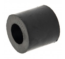 Z37972 Rubber Bushing [John Deere]