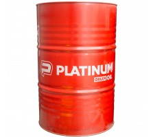 Engine oil Platinum Ultor Extreme 180kg/205l, 10W-40