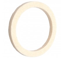 215491 Felt ring, sealing CLAAS Original, 215491.0